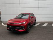 Москвич 3 Ставрополь  - изображение 12