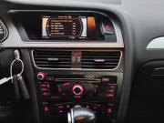 Audi A4 IV (B8) Рестайлинг Уфа  - изображение 42
