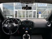 Nissan Juke I Тверь  - изображение 44