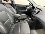 Hyundai Creta I Рестайлинг Ярославль  - изображение 28
