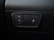 Hyundai Tucson IV Краснодар  - изображение 46
