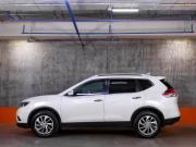 Nissan X-Trail III Уфа  - изображение 27