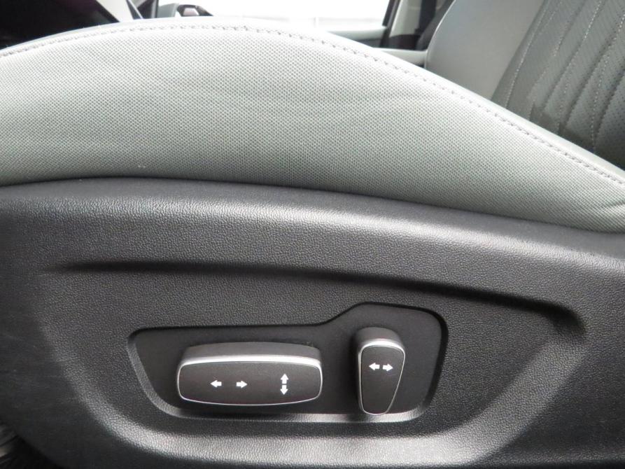 Changan Lamore Санкт-Петербург  - изображение 27