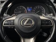 Lexus RX IV Рестайлинг Москва  - изображение 44