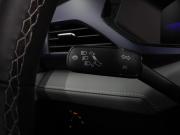 Volkswagen Taos I Воронеж  - изображение 37