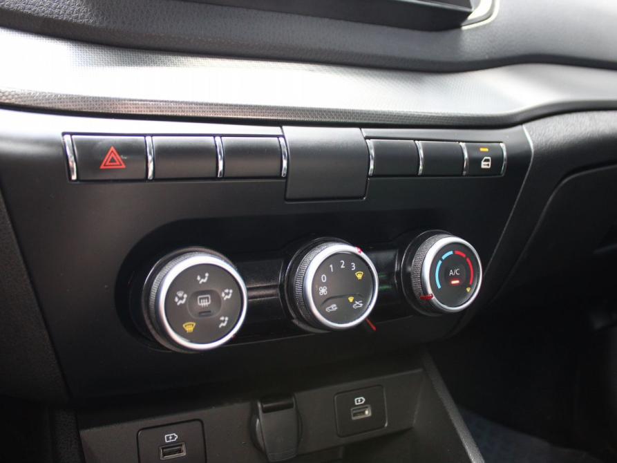 Lada (ВАЗ) Vesta I Рестайлинг (NG) Дзержинск  - изображение 11