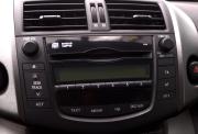Toyota RAV4 III (XA30) Рестайлинг Саратов  - изображение 48