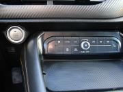 Haval F7x I Нижний Новгород  - изображение 41