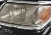 Mitsubishi Pajero Sport I Рестайлинг Сыктывкар  - изображение 27