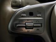 Mercedes-Benz S-Класс VI (W222 C217) Рестайлинг Химки  - изображение 43