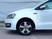 Volkswagen Polo V Рестайлинг Воронеж  - изображение 24