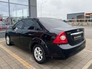 Ford Focus II Рестайлинг Владикавказ  - изображение 19