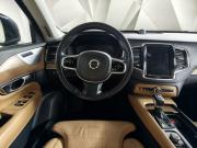 Volvo XC90 II Москва  - изображение 43