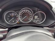 Mazda CX-5 II Пермь  - изображение 17
