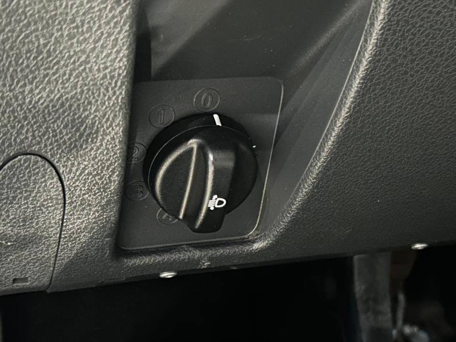 Nissan Terrano III (D10) Краснодар  - изображение 16