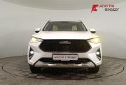 Haval F7 I Волгоград  - изображение 24