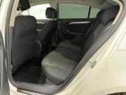 Volkswagen Passat B7 Пермь  - изображение 29