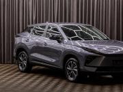 Omoda C5 II Краснодар  - изображение 25