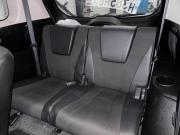 Mazda Premacy III (CW) Красноярск  - изображение 38