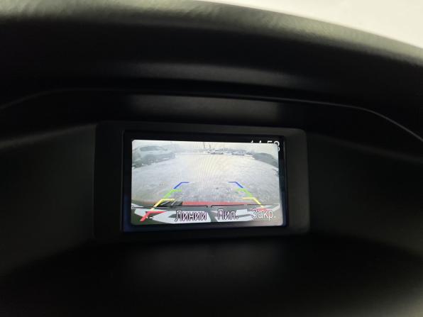 Ford Focus ST III с пробегом 2012 года, цена 1 199 000 рублей, 176055 км, универсал, Автокод Объявления