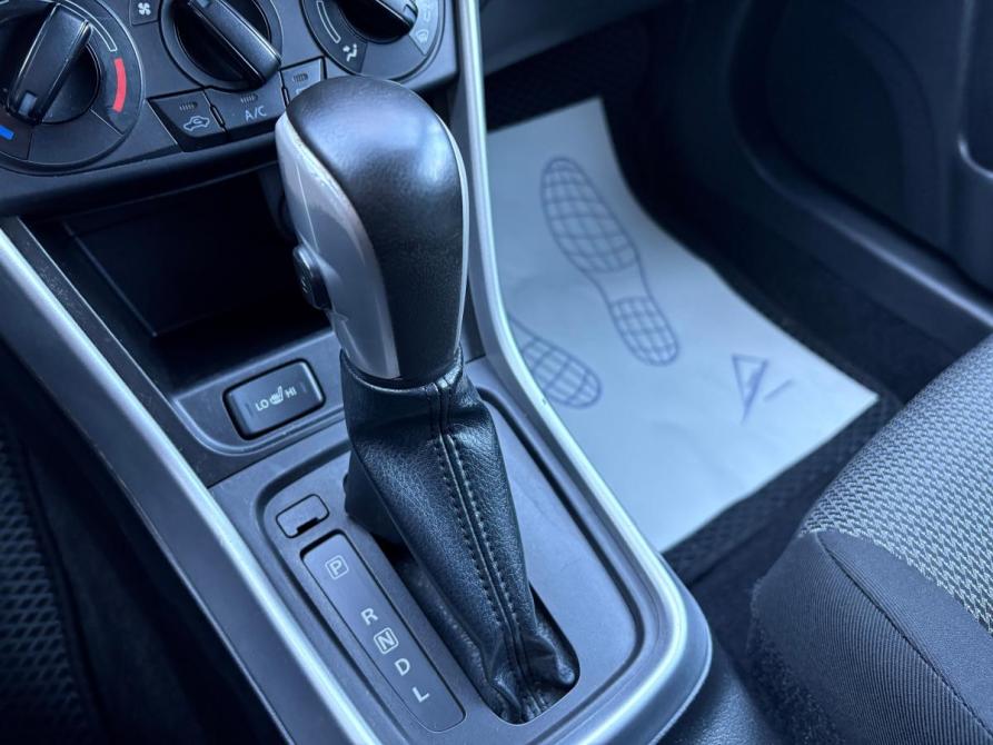 Suzuki SX4 II (S-Cross) Уфа  - изображение 12