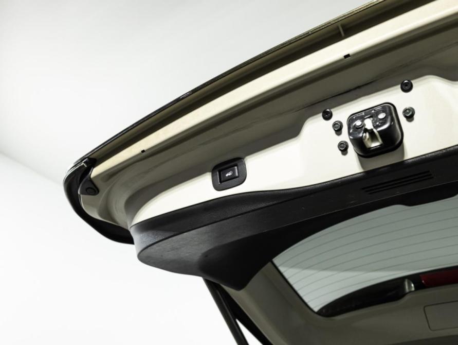 Nissan X-Trail III Санкт-Петербург  - изображение 19