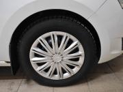 Skoda Rapid I Рестайлинг Калуга  - изображение 33