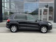 Volkswagen Tiguan I Новосибирск  - изображение 22
