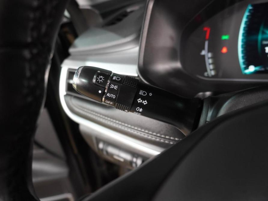 Chery Tiggo 7 Pro I Воронеж  - изображение 16