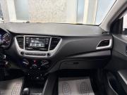 Hyundai Solaris II Ярославль  - изображение 65
