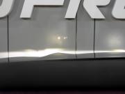 BMW X6 III (G06) Воронеж  - изображение 64