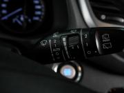 Hyundai Tucson III Воронеж  - изображение 44
