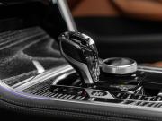 BMW 8 серии II (G14/G15/G16) Рестайлинг Москва  - изображение 49