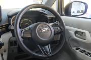Daihatsu Move VI Рестайлинг Омск  - изображение 35