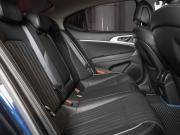 Genesis G70 I Казань  - изображение 16