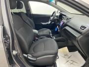 Kia Rio III Энгельс  - изображение 66