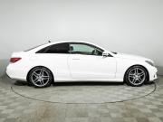 Mercedes-Benz E-Класс IV (W212 S212 C207) Рестайлинг Санкт-Петербург  - изображение 22