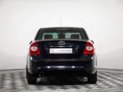 Ford Focus II Рестайлинг Санкт-Петербург  - изображение 32