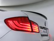 BMW 5 серии VI (F10/F11/F07) Москва  - изображение 41