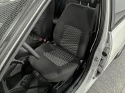 Lada (ВАЗ) Granta I Рестайлинг Москва  - изображение 44
