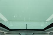 Nissan X-Trail II Рестайлинг Омск  - изображение 39