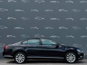 Volkswagen Passat B8 Санкт-Петербург  - изображение 36