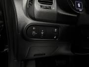 Kia Cerato III Рестайлинг (Classic) Тверь  - изображение 47