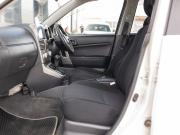 Toyota Rush I Новосибирск  - изображение 36