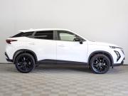Omoda C5 I Рестайлинг Москва  - изображение 33