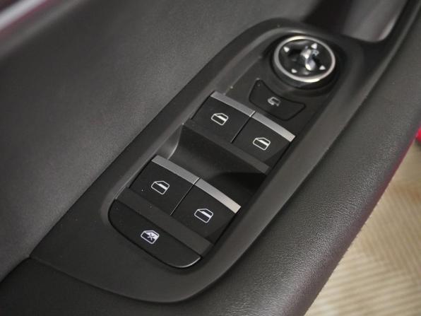 Chery Tiggo 7 Pro I с пробегом 2021 года, цена 1 545 000 рублей, 101859 км, внедорожник, Автокод Объявления