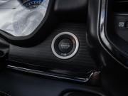 Ram 1500 IV (DS/DJ) Волгоград  - изображение 57