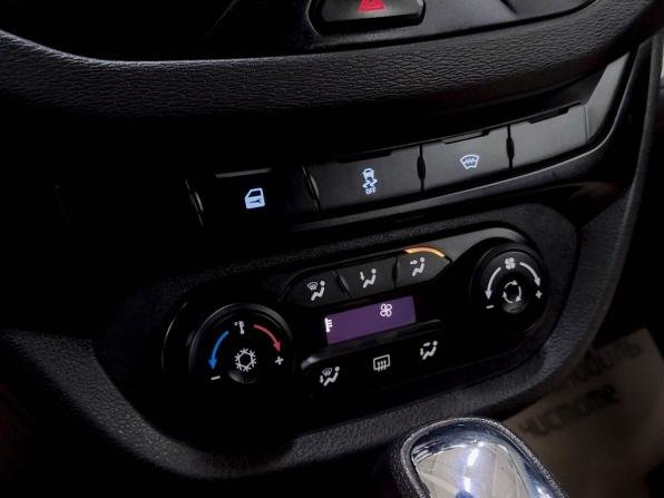 Lada (ВАЗ) Vesta I с пробегом 2020 года, цена 760 000 рублей, 209963 км, универсал, Автокод Объявления