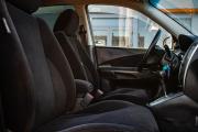Hyundai Tucson I Уфа  - изображение 36