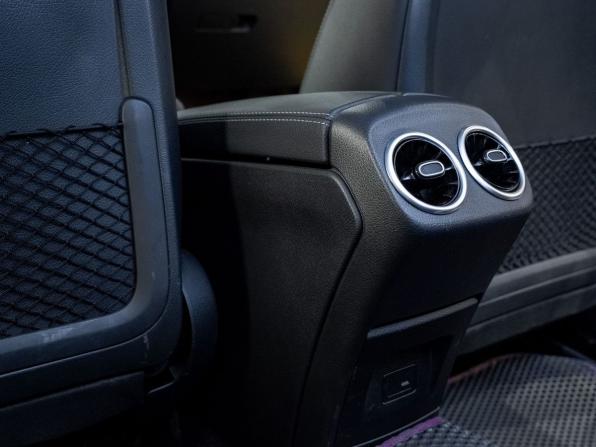 Mercedes-Benz CLA II (C118 X118) с пробегом 2021 года, цена 3 050 000 рублей, 148000 км, седан, Автокод Объявления